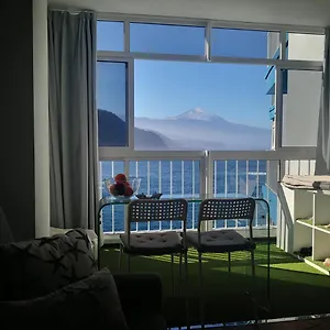  Apartment On The Sea