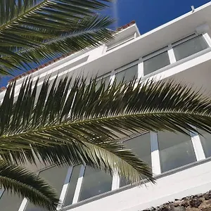  Apartment Wish Were Here